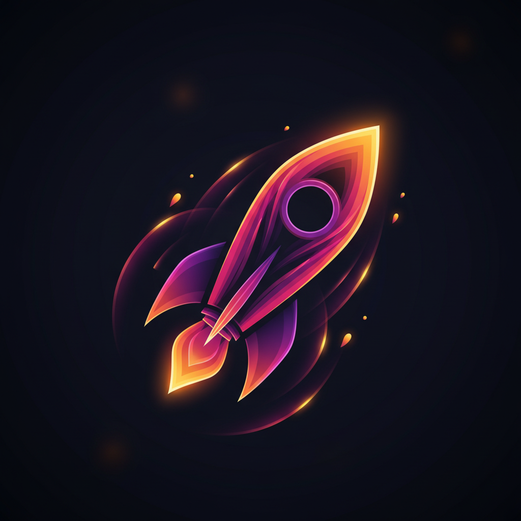 Why Hyvä Matters in 2026